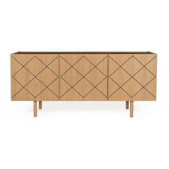 Porto Ramalade kummutid Porto Ramalade kummutid